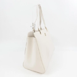 TOMMY HILFIGER Timeless Satchel BAG - Hàng hiệu Authentic 832949