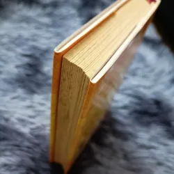 Chúc một ngày tốt lành (bản đặc biệt) 957582