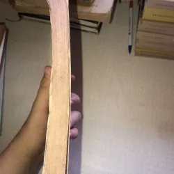 Những nhà mưu lược nổi tiếng xưa và nay danh gia trí mưu  937357