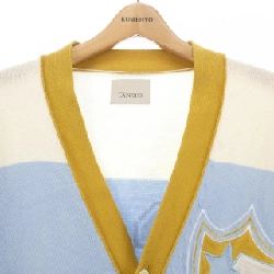 Áo khoác LANEUS - Hàng hiệu Authentic 902803