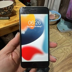 6s 64gb full chức năng 190891