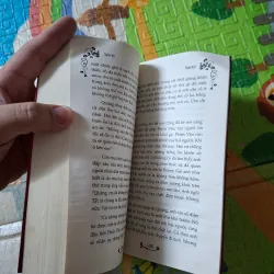 Mưa Đỏ - Thủy Vũ 991139