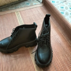 Bốt nữ thời trang  447034