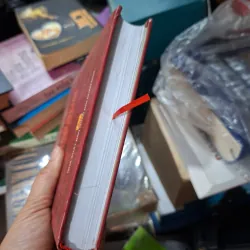 Lịch sử tham mưu hậu cần 936327