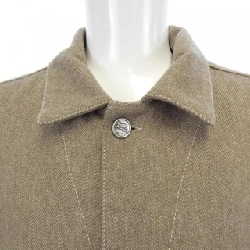 Áo khoác ETRO - Hàng hiệu Authentic 891023