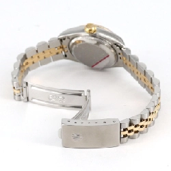 Đồng hồ Rolex Datejust 79173 SSxYG tự động P số - Hàng hiệu Chính hãng 873894