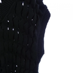 【Mã giảm giá】VENIT Áo gile 638062