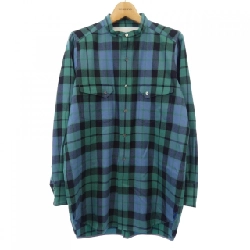 【Coupon Eligible】Áo sơ mi TICCA