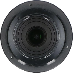 KẸNKO Ống kính gương 400mm F8 FUJI X - Hàng hiệu Chính hãng 886984