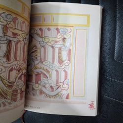 Thang Trần Phềnh (1895-1973) | bìa cứng in màu 443894