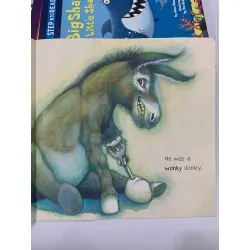 The Wonky Donkey – Craig Smith 559529