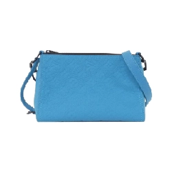 Túi đeo chéo Louis Vuitton Trillon Monogram Triangle M55925