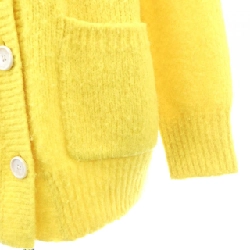 Áo cardigan UNITED ARROWS - Hàng hiệu Authentic 823595