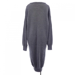 Maison Margiela S31CT0789 Đầm - Hàng hiệu Authentic 810868