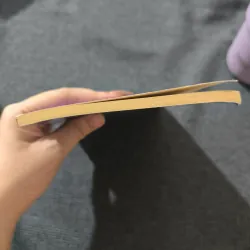 The Naval Treaty - Arthur Conan Doyle (Retold by Alex Woolf) 754579