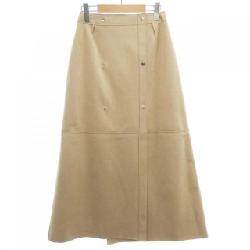 Chân váy AMERI - Hàng hiệu Authentic 825554