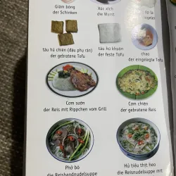 Từ điển Đức Việt, Việt Đức - khổ bỏ túi  1030001