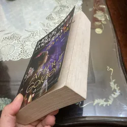 Hồi ức của một Geisha - Đời kỹ nữ -Arthur Golden #TAKE 273559