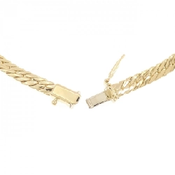 Vòng tay kim cương Pola 0.12CT - Hàng hiệu Authentic 846068