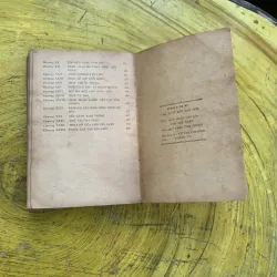 PAGANINI BẢN BAO CẤP 746654