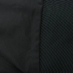 Hàng hiệu LOUIS VUITTON - Áo 826550