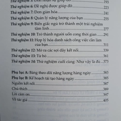 Đơn giản hơn tinh tế hơn 312602