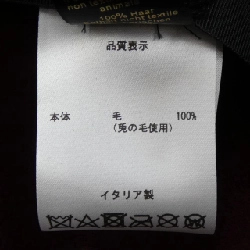 Mũ BORSALINO - Hàng hiệu Authentic 834042