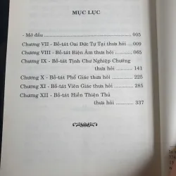 Kinh Viên Giác Giảng Giải - Bộ 2 cuốn 702772