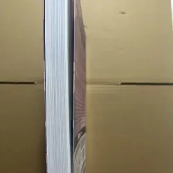 Ngữ Pháp tiếng Hàn thông dụng,cao cấp 970145