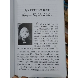 Những người phụ nữ đẹp mãi trong tôi - Phạm Phương Thảo 601609