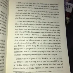 Bóng ma trên phố Ginza -Osaka Keikichi 992631