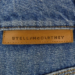 【Khuyến mãi】Quần jeans STELLA MCCARTNEY 650898