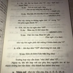 Để thành công trong nghệ thuật ca hát 996386