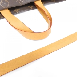 Túi xách Louis Vuitton Monogram Shopper Tote MM M13928 608874