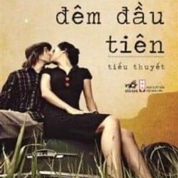 Đêm Đầu Tiên - Marc Levy