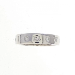 Bulgari Bulgari Bulgari Nhẫn - Hàng hiệu Chính hãng 835195