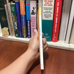 II Con Là Của Báu _ Giải Đáp Những Thắc Mắc Và Lo Lắng Của Cha Mẹ Khi Nuôi Dạy Con - 2016 760846