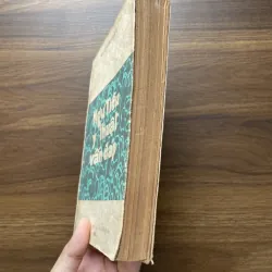 Ngư Tiều y thuật vấn đáp - Nguyễn Đình Chiểu 1001114