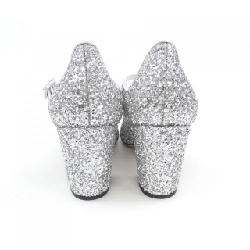 Giày MIU MIU 658629