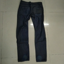 Quần dài Heritage 1981 479660