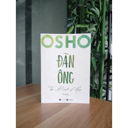 Đàn Ông