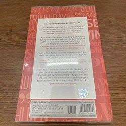 Nghệ thuật diễn thuyết để thành công Jerry Weissman 357852