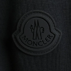 Moncler MONCLER 10938G00008 Áo khoác - Hàng hiệu Chính hãng 814118