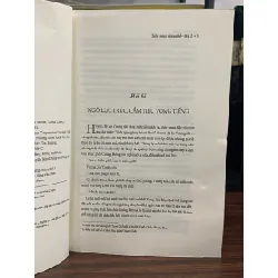 Tiếu ngạo giang hồ- Kim Dung 675394