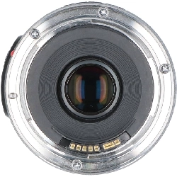 Ống kính EF24mm F2.8 IS USM - Hàng hiệu Chính hãng 886264