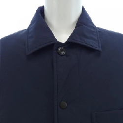 MONCLER COUGOURDE Áo khoác lông - Hàng hiệu Chính hãng 895588