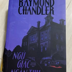 Combo Raymond 545528