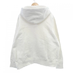 Hàng hiệu UNITED ARROWS 1512-699-0465 Áo khoác - Hàng hiệu Authentic 812891