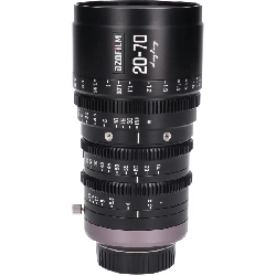 Ống kính Linglung 20-70mm T2.9 - Hàng hiệu Chính hãng 880566