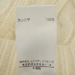 【Mã giảm giá】Váy BLAMINK 652652